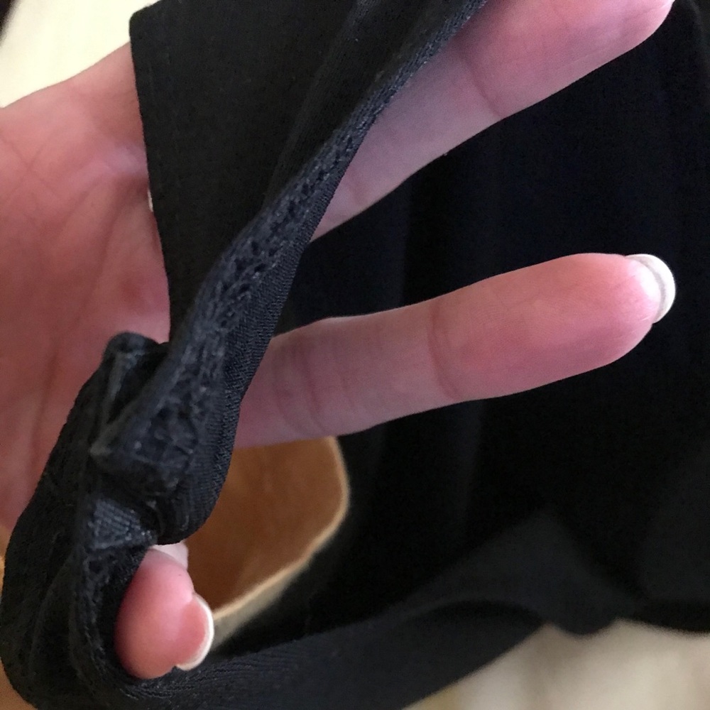Bodysuit - Picture 5 of 5